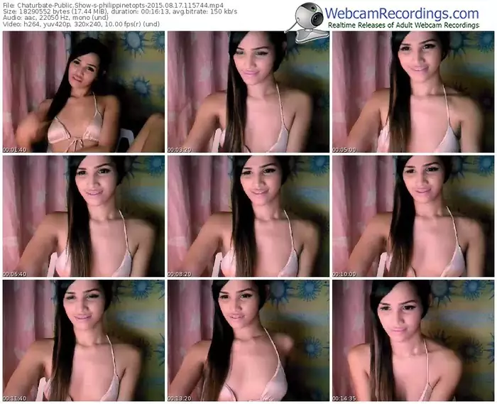 chaturbate-philippinetopts-public-show-08_17_2015-11_57_44