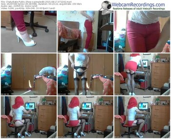 chaturbate-pimpledik-public-show-08_17_2015-07_22_42
