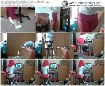 chaturbate-pimpledik-public-show-08_17_2015-07_22_42
