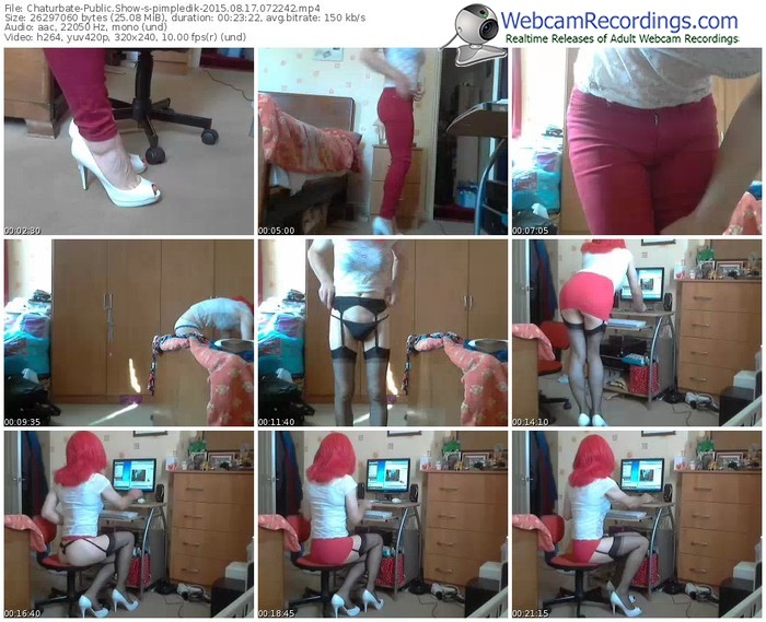 chaturbate-pimpledik-public-show-08_17_2015-07_22_42