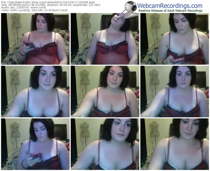 chaturbate-porcelaindoll22-public-show-08_17_2015-19_18_06