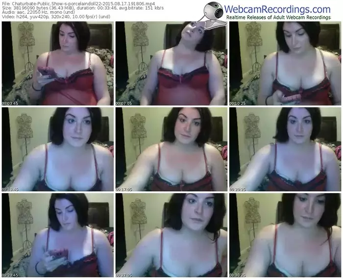 chaturbate-porcelaindoll22-public-show-08_17_2015-19_18_06
