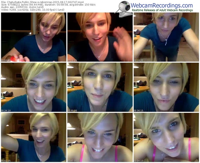 chaturbate-rebornrao-public-show-08_17_2015-06_27_47