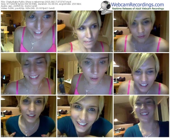 chaturbate-rebornrao-public-show-08_17_2015-07_27_47