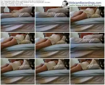 chaturbate-redickless-public-show-08_17_2015-20_02_59