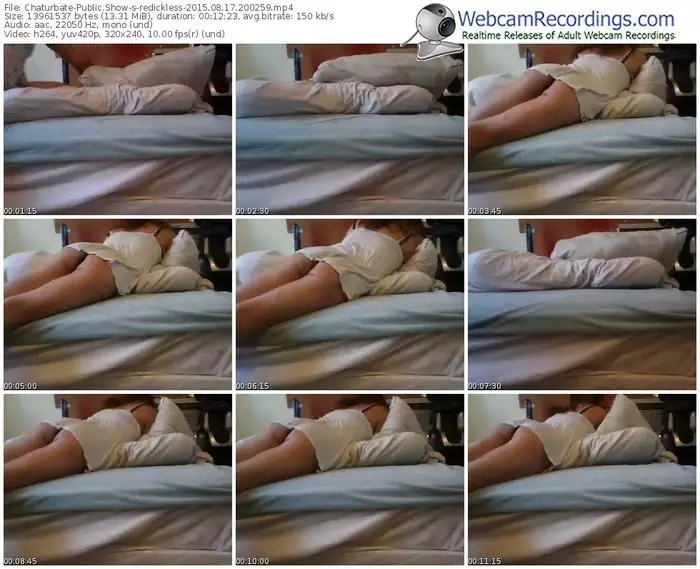 chaturbate-redickless-public-show-08_17_2015-20_02_59