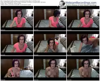 chaturbate-riverstark-public-show-08_17_2015-22_18_01