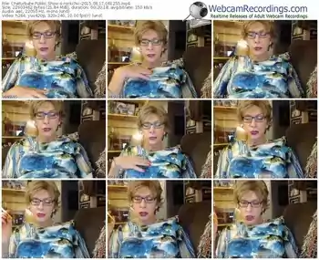 chaturbate-rockchic-public-show-08_17_2015-06_12_55