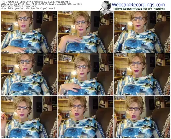 chaturbate-rockchic-public-show-08_17_2015-06_12_55