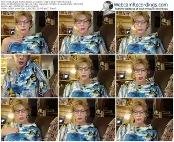 chaturbate-rockchic-public-show-08_17_2015-06_57_53