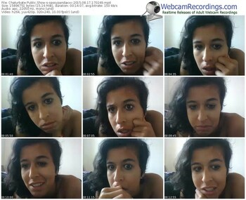 chaturbate-sassypandaxxx-public-show-08_17_2015-17_02_49