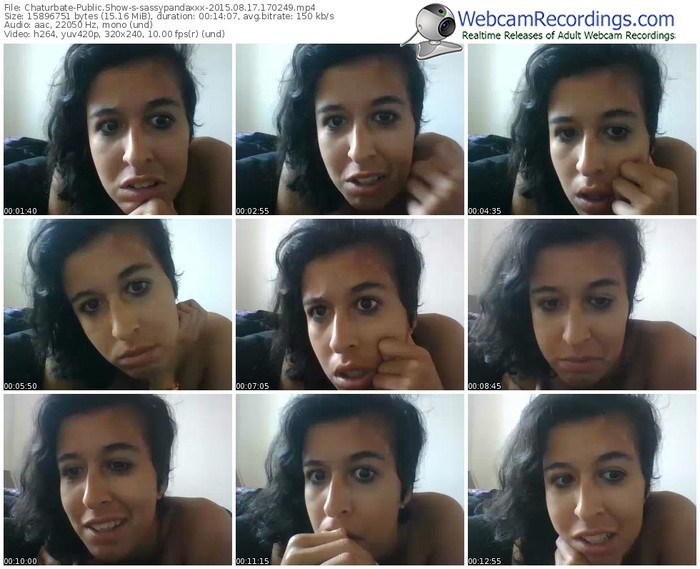 chaturbate-sassypandaxxx-public-show-08_17_2015-17_02_49