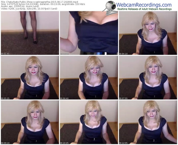 chaturbate-satinagnetha-public-show-08_17_2015-20_28_00
