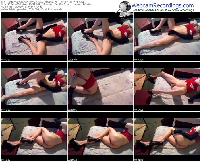 chaturbate-sexy_claudia-public-show-08_17_2015-00_02_33