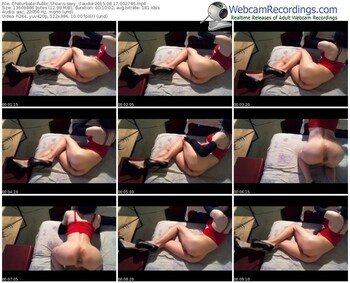 chaturbate-sexy_claudia-public-show-08_17_2015-00_27_46