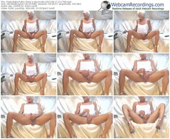 chaturbate-sexymelts-public-show-08_17_2015-11_17_58