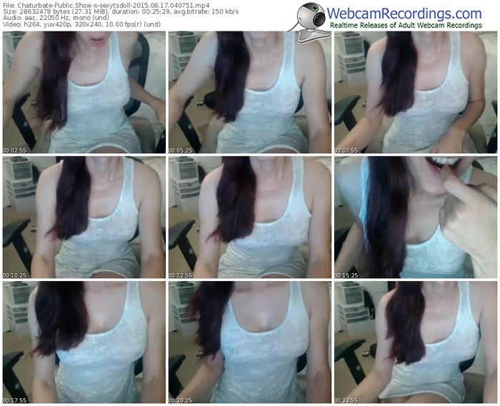 chaturbate-sexytsdoll-public-show-08_17_2015-04_07_51