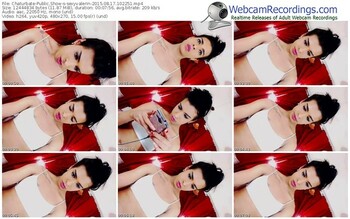 chaturbate-sexyvalerin-public-show-08_17_2015-10_22_51