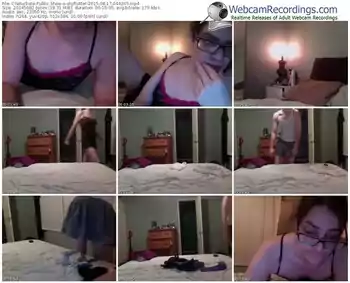 chaturbate-shyflutter-public-show-08_17_2015-04_42_45