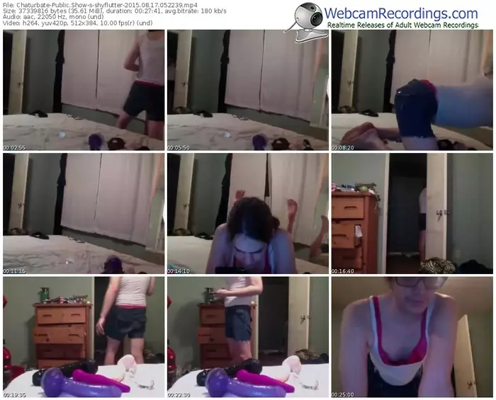 chaturbate-shyflutter-public-show-08_17_2015-05_22_39