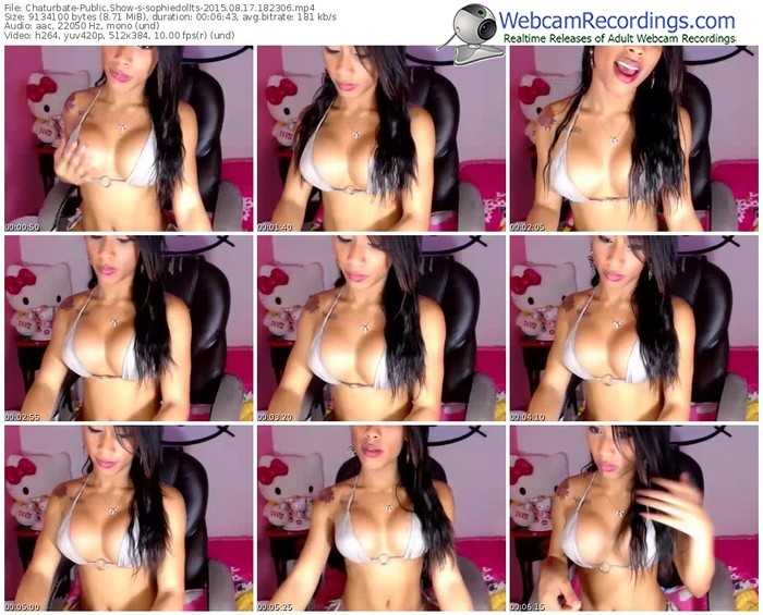 chaturbate-sophiedollts-public-show-08_17_2015-18_23_06