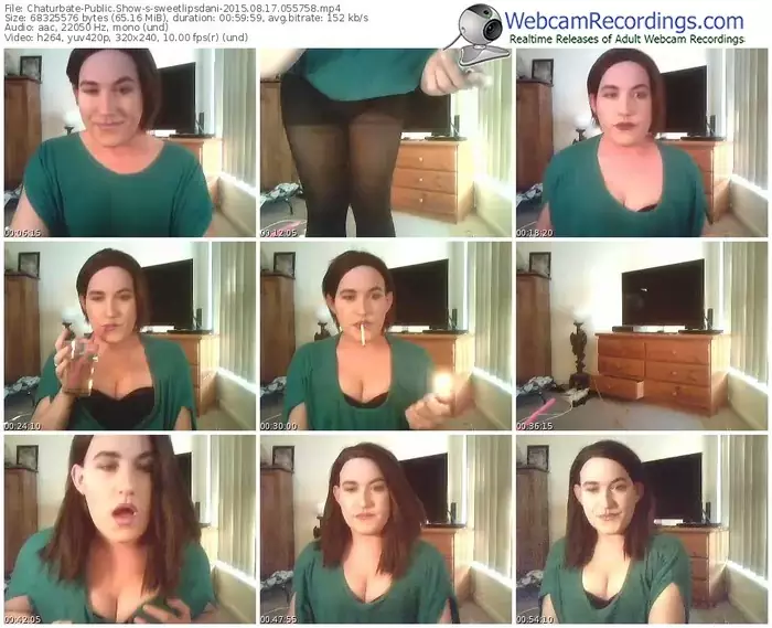 chaturbate-sweetlipsdani-public-show-08_17_2015-05_57_58