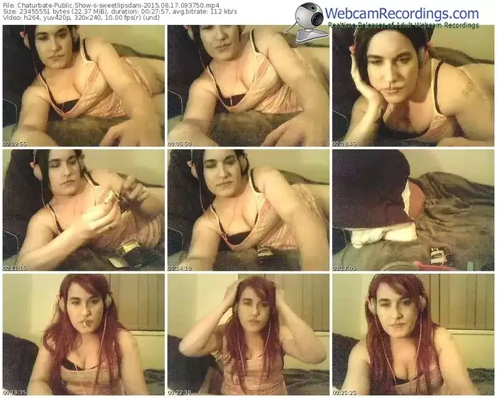 chaturbate-sweetlipsdani-public-show-08_17_2015-09_37_50