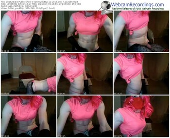 chaturbate-tammyslutty111-public-show-08_17_2015-13_22_56