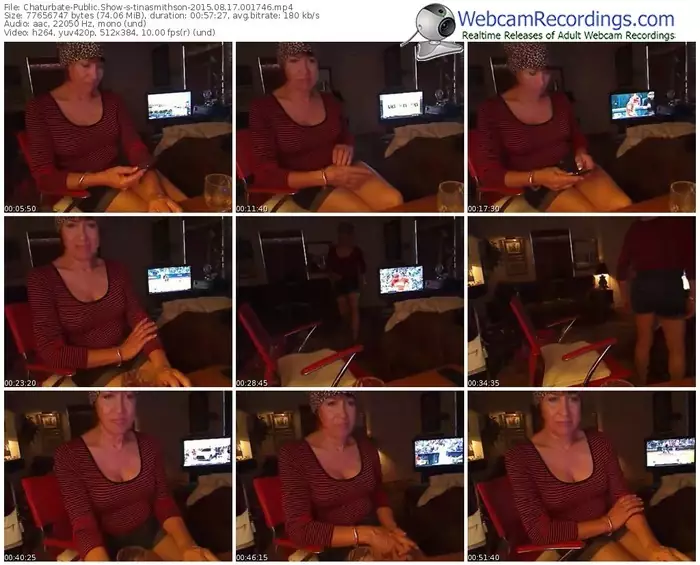 chaturbate-tinasmithson-public-show-08_17_2015-00_17_46