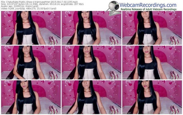 chaturbate-trannypartner-public-show-08_17_2015-01_12_35