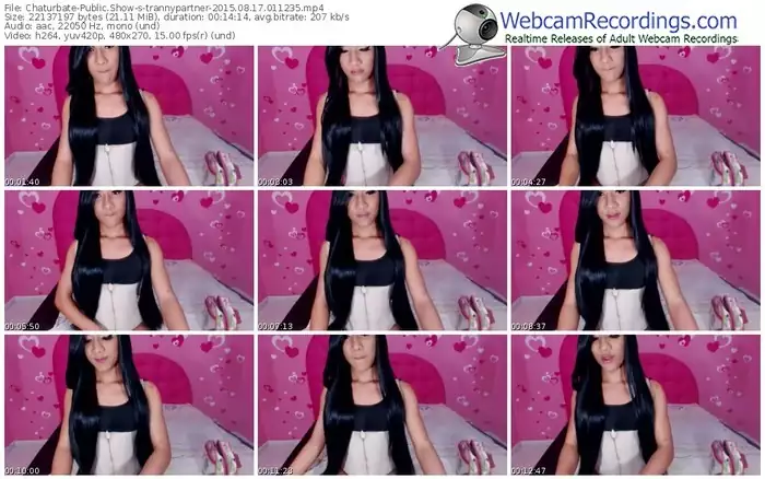 chaturbate-trannypartner-public-show-08_17_2015-01_12_35