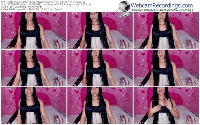 chaturbate-trannypartner-public-show-08_17_2015-01_27_34