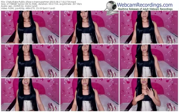 chaturbate-trannypartner-public-show-08_17_2015-01_27_34