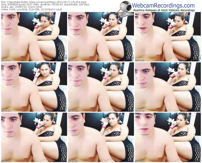 chaturbate-trannywithboy-public-show-08_17_2015-14_12_54