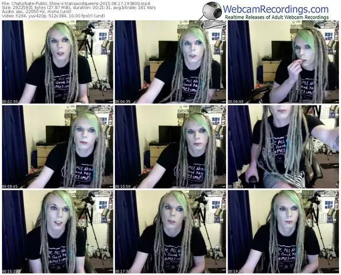 chaturbate-transacidqueens-public-show-08_17_2015-19_38_00