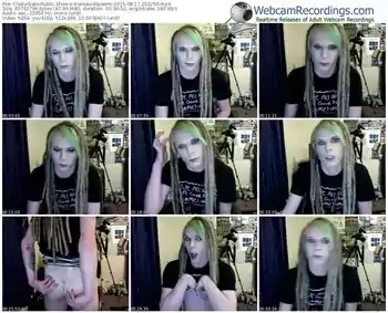 chaturbate-transacidqueens-public-show-08_17_2015-20_22_56