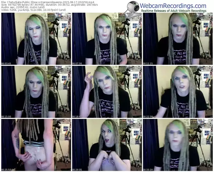 chaturbate-transacidqueens-public-show-08_17_2015-20_22_56