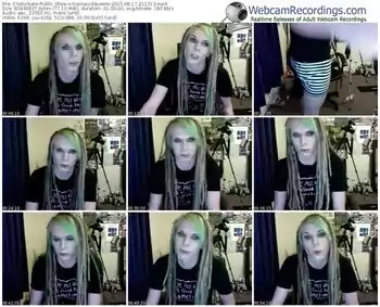 chaturbate-transacidqueens-public-show-08_17_2015-21_13_13