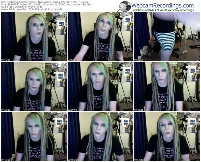 chaturbate-transacidqueens-public-show-08_17_2015-21_13_13