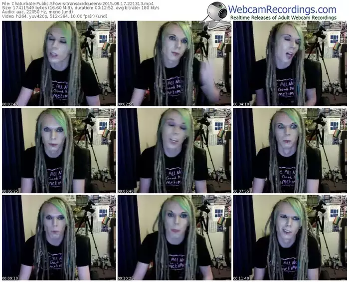 chaturbate-transacidqueens-public-show-08_17_2015-22_13_13
