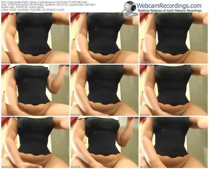 chaturbate-transbigcum-public-show-08_17_2015-04_57_48