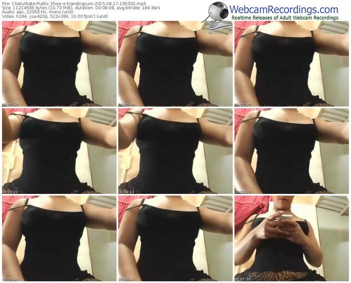 chaturbate-transbigcum-public-show-08_17_2015-19_53_02