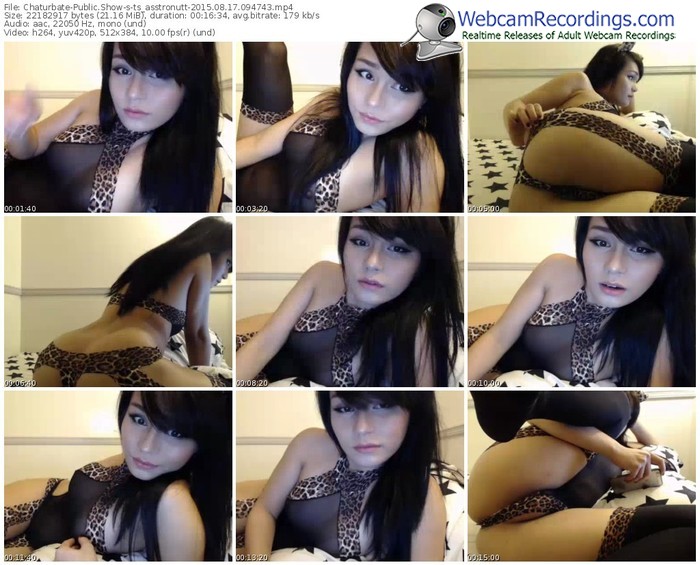 chaturbate-ts_asstronutt-public-show-08_17_2015-09_47_43