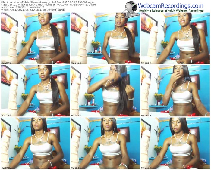 chaturbate-tsarah_cute22cm-public-show-08_17_2015-15_03_02