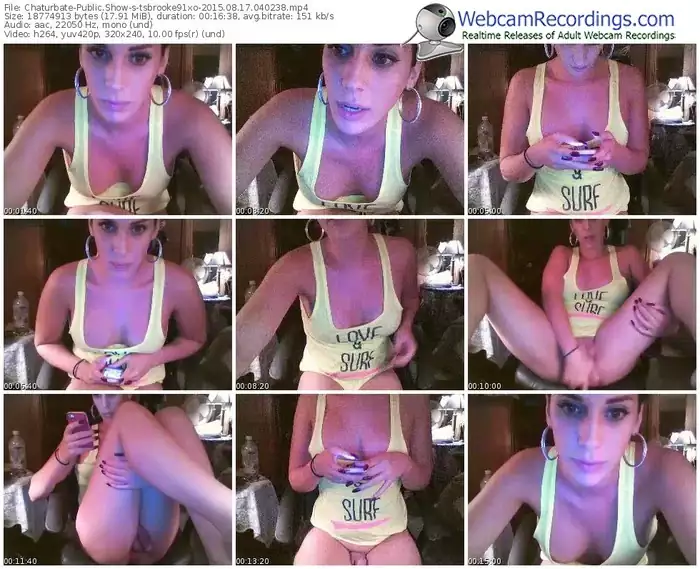 chaturbate-tsbrooke91xo-public-show-08_17_2015-04_02_38