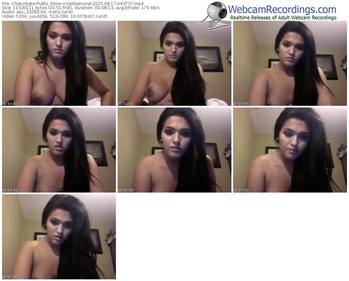 chaturbate-tsddiamond-public-show-08_17_2015-04_37_37