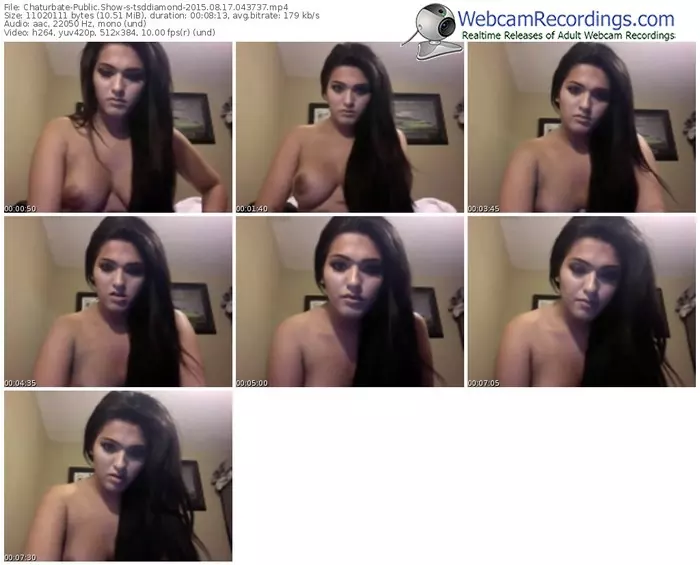 chaturbate-tsddiamond-public-show-08_17_2015-04_37_37