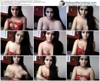 chaturbate-tsddiamond-public-show-08_17_2015-22_48_02