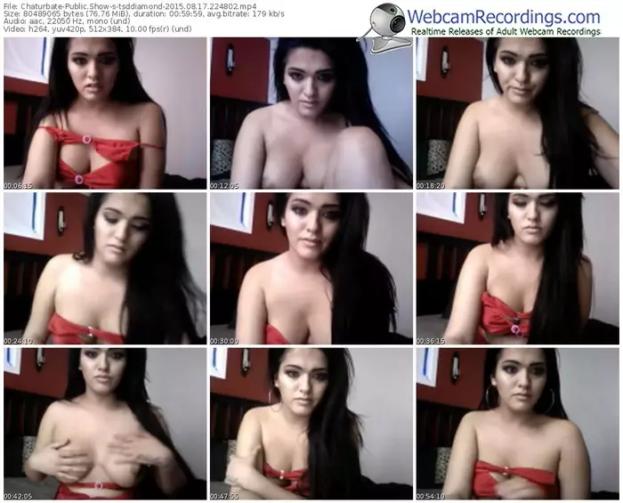 chaturbate-tsddiamond-public-show-08_17_2015-22_48_02