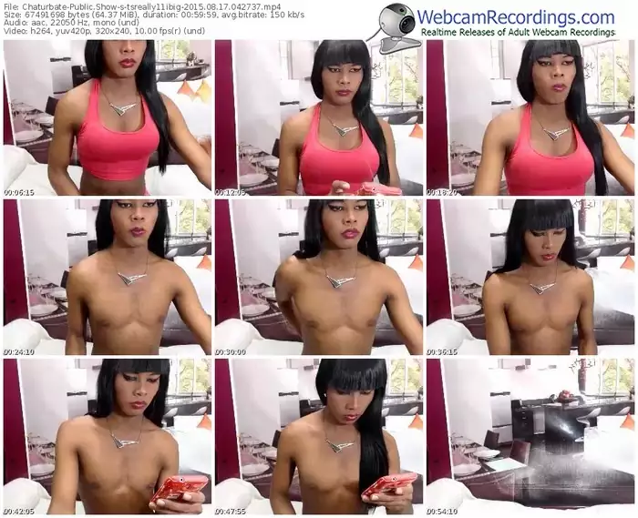 chaturbate-tsreally11ibig-public-show-08_17_2015-04_27_37